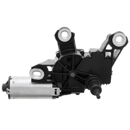 VEMO Wiper Motor, V10-07-0006 V10-07-0006